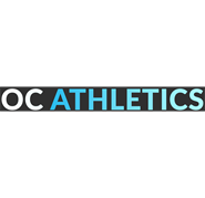 OC Athletics