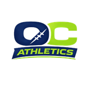 OC Athletics