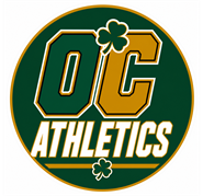 OC Athletics