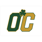 OC Athletics