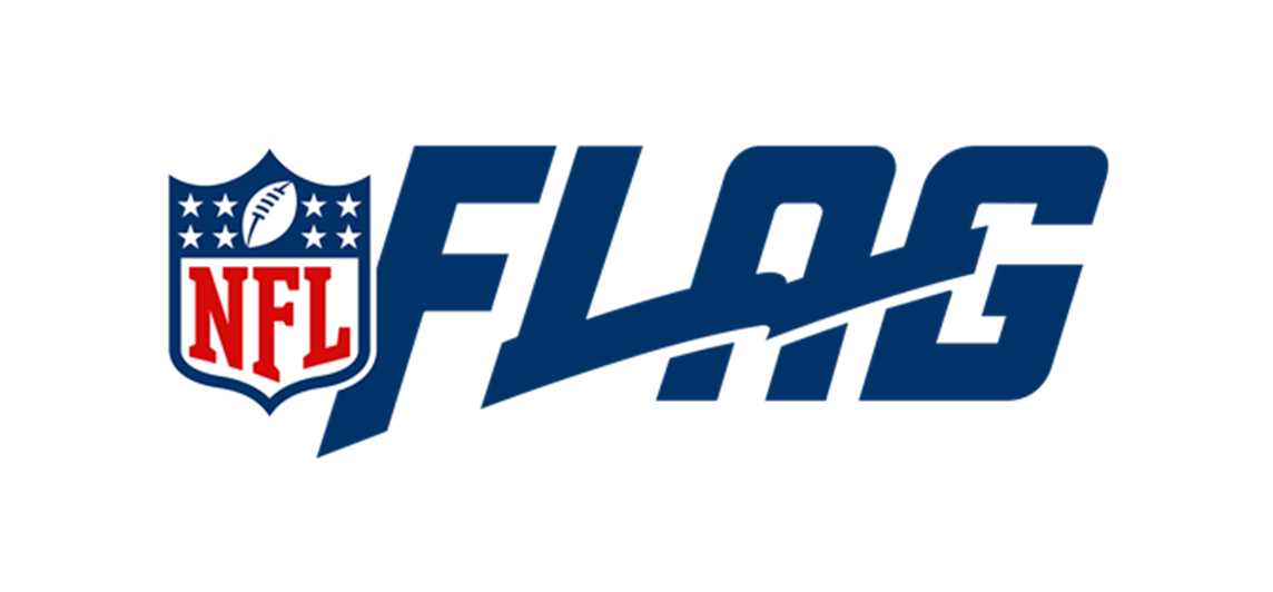 NFL FLAG TRAINING